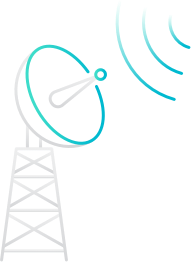 Capture, develop, and manage requirements