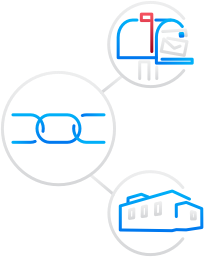 Keep business and delivery teams in sync