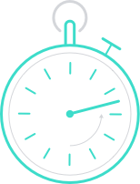 Improve execution time