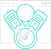 Amélioration des performances des applications