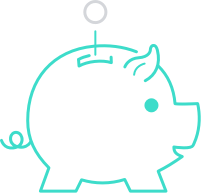 Réduction des charges d’exploitation