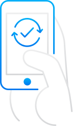 Test completo di prestazioni dei dispositivi mobili