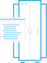 Windows Explorer para z/OS con ChangeMan ZDD