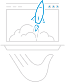 All the benefits of cloud-based solutions