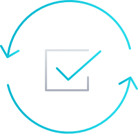 Simplificación de la modernización de datos