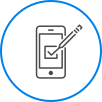 Programma di registrazione dei dispositivi (DEP) Apple
