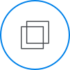 CSRF protection is now enabled by default