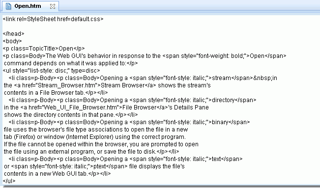 GUID-024AFF26-9669-4653-834E-1A97CFA477CA-low.png