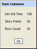 GUID-02CAF60B-CED5-4705-9D81-C7672EEFAEB8-low.png