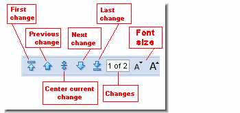 GUID-039BEBB1-9CB0-4DD9-B758-9F0B18E6D8F7-low.png