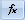 GUID-0831F8A9-8FEE-41C8-86AA-BBE379B33425-low.png