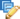 GUID-08D7D019-5AFE-4FB7-AAA5-2D4F75BF5132-low.png