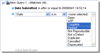 GUID-0ABCF69A-3334-4198-B414-84D75DBF7090-low.png
