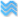 GUID-0E6AE492-2C2E-4FCA-9BA3-2CD32A8D9175-low.png