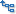 GUID-14AF57EA-3383-48F7-AF9A-97C216015E03-low.png