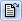 GUID-15EED527-D439-4A82-9CAE-1046C558BA53-low.png