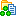 GUID-18DFC91E-677F-4295-BD58-3B0AAE4C4B44-low.png