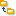 GUID-1A804FDF-6797-4AA1-988C-D2927B543D96-low.png
