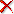 GUID-1D6AB2DD-4B52-41DB-8AD9-CCFD4DDD84BE-low.png