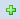 GUID-1DB0161B-C1F8-4D66-A7C7-6E4BBF1FD0C7-low.png