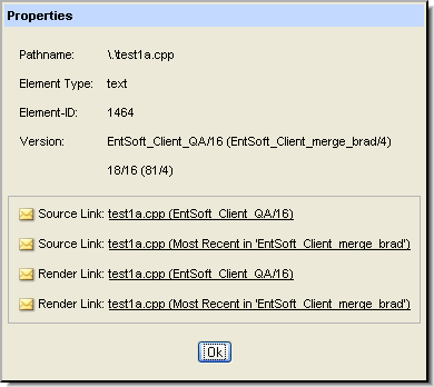 GUID-22ED1BA6-E051-4667-B4CD-6D9F0F4A470F-low.png