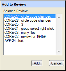 GUID-28D91569-719A-45EC-9F82-EDB9CC3BFC40-low.png