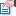GUID-339FE89C-1170-45F0-90CC-73F01531E4EC-low.png