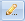 GUID-352B5A7F-B98D-40B3-914A-F6978FB2D116-low.png