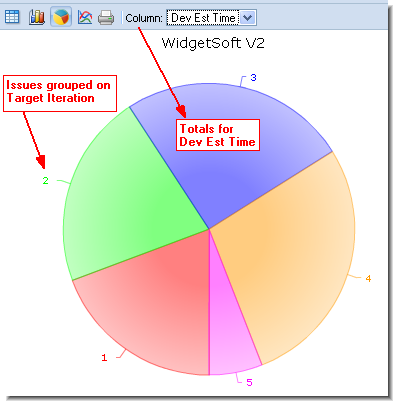 GUID-46AA479C-3991-489E-9994-1EFAB8D7E959-low.png
