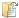 GUID-46AA602E-5DDE-490F-BAA0-071C4D4C783F-low.png