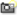 GUID-48A7D981-19C9-4005-B944-FF98378ED952-low.png