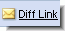 GUID-5101025D-3825-4FF5-A67D-B492A399213D-low.png