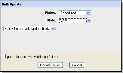 GUID-53694276-6B45-45AE-BEED-ED7B30277EE9-low.png