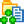 GUID-55505146-431F-4105-BCE8-EA5FE1C13575-low.png