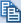 GUID-571EB440-CF68-4838-969F-255AD88B61FB-low.png