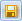 GUID-5B4AC0CB-A608-4F06-A46F-3AB922563635-low.png