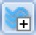 GUID-5E05C27F-EC4C-4BEC-A017-6116180A77DA-low.png
