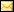 GUID-6035F66F-1E8C-486A-9863-809EAF164704-low.png