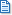 GUID-62839332-7F6F-49E3-A1A9-A94C9720A73E-low.png