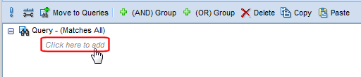 GUID-62A7CFA2-B384-4AF8-B5D1-EE7076886876-low.png