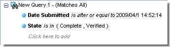 GUID-66D5EC7D-F209-4BB0-B50A-6EA7ACBDBE44-low.png