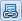 GUID-681F9CA7-0FE3-465E-90E6-1436BF0F64A1-low.png