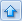 GUID-6B0E3433-E86D-4885-B508-72958137BFE5-low.png