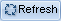 GUID-6CFE6B10-1D77-41D7-A26E-912E04949B23-low.png