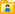 GUID-7431FED2-0303-4123-9873-9AF022AA7A96-low.png