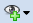 GUID-7FA65A12-C412-4B4B-8D1D-50984BB400B6-low.png