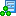 GUID-83C54F4D-BD84-4721-965B-AB3D0C0671B9-low.png