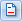 GUID-85278877-7F3B-4A81-A2E3-922137B7E3CA-low.png