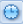 GUID-90C2860A-7F7D-4FB1-A542-D24CF0BAE523-low.png