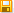 GUID-92FEE06B-CDBE-4080-915D-8A0489794819-low.png
